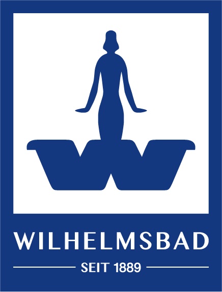 Physiotherapie Wilhelmsbad